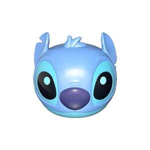 Lilo & Stitch Display